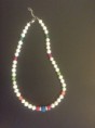 /album/schmuck/picture-255-jpg/